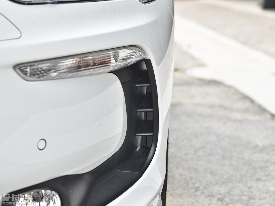 2013DS 5 1.6T Ԅ THP200 