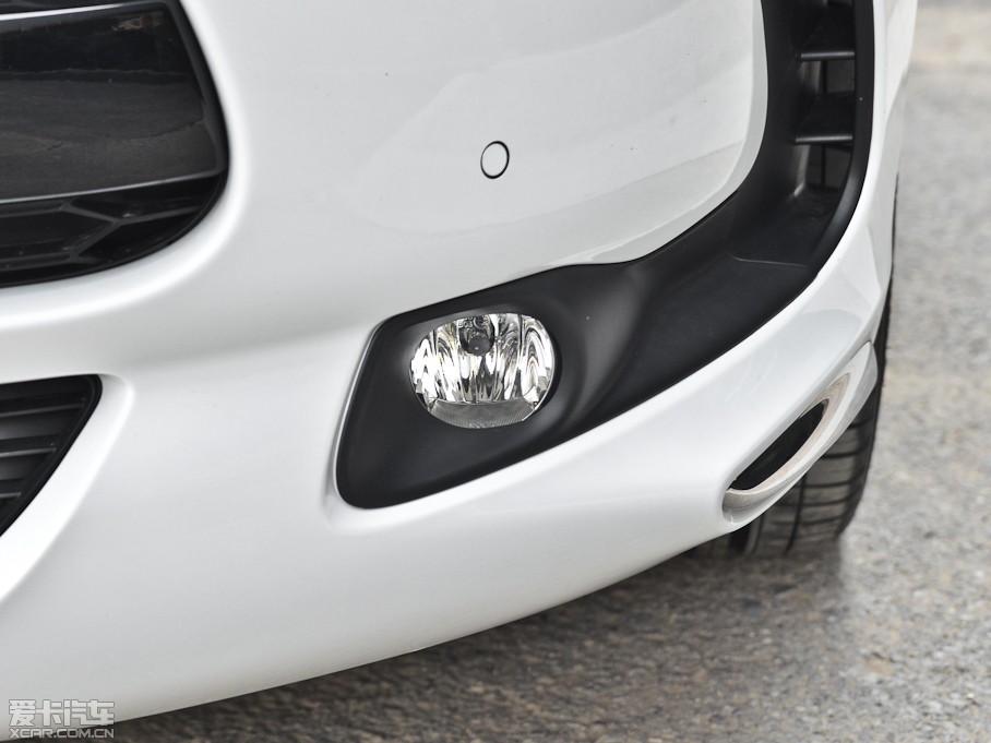 2013DS 5 1.6T Ԅ THP200 