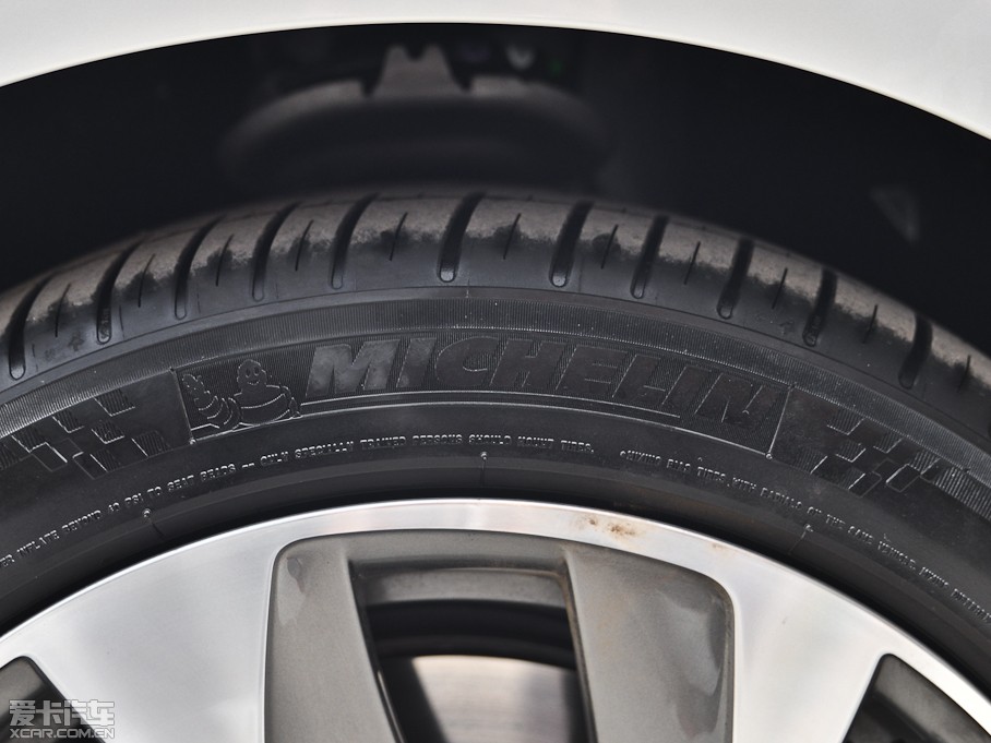 2013DS 5 1.6T Ԅ THP200 