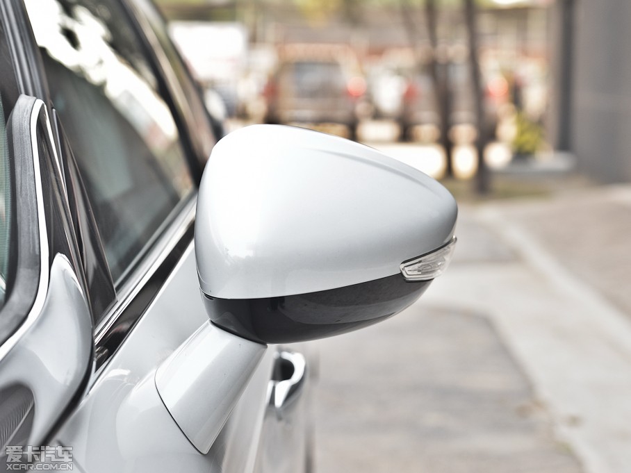 2013DS 5 1.6T Ԅ THP200 