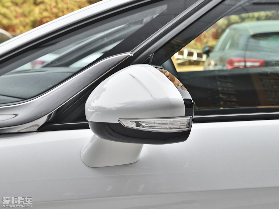 2013DS 5 1.6T Ԅ THP200 