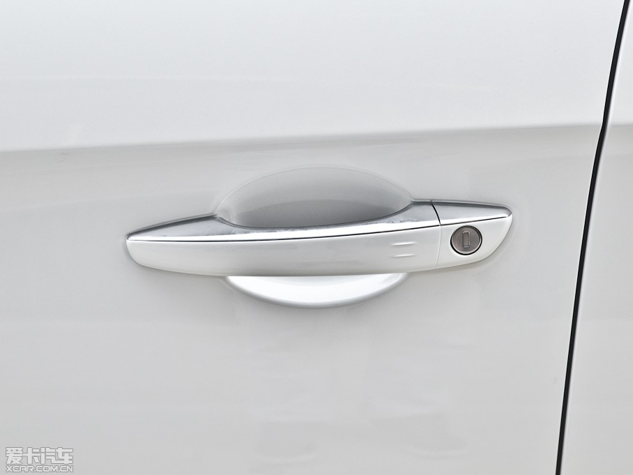 2013DS 5 1.6T Ԅ(dng) THP200 