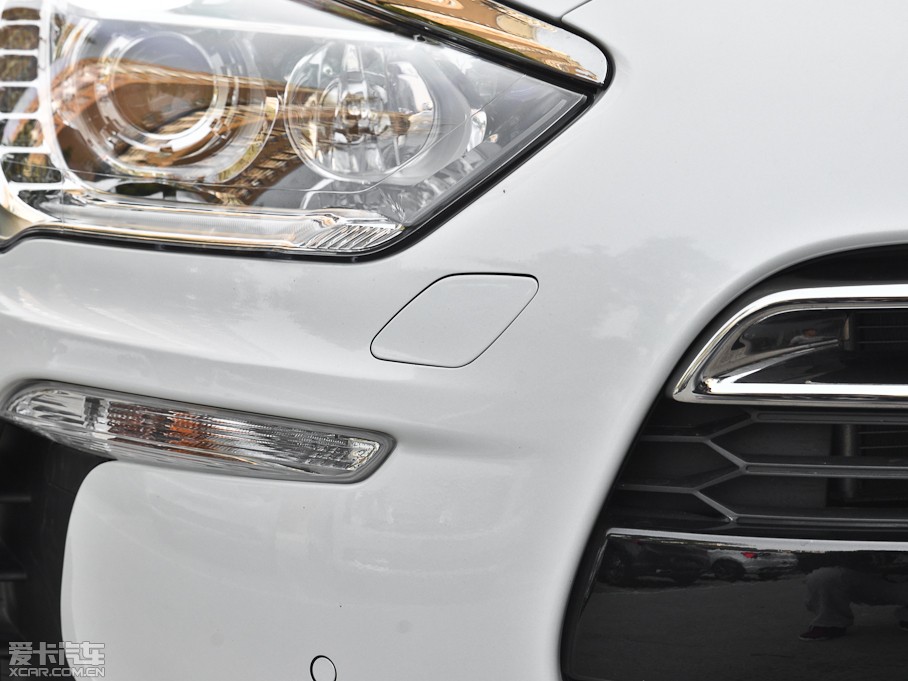 2013DS 5 1.6T Ԅ THP200 