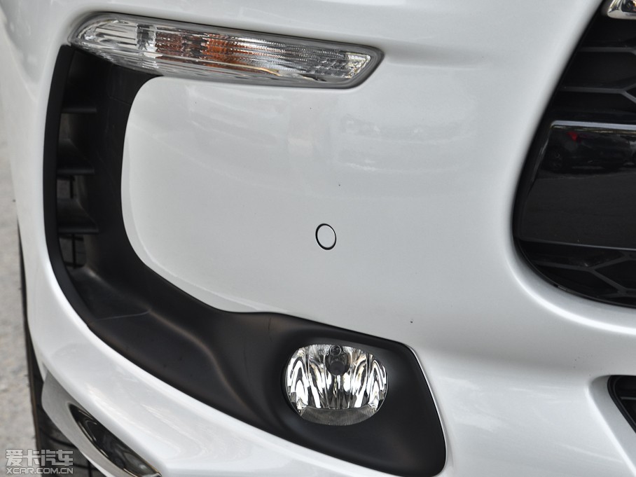 2013DS 5 1.6T Ԅ THP200 