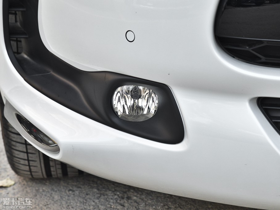 2013DS 5 1.6T Ԅ THP200 