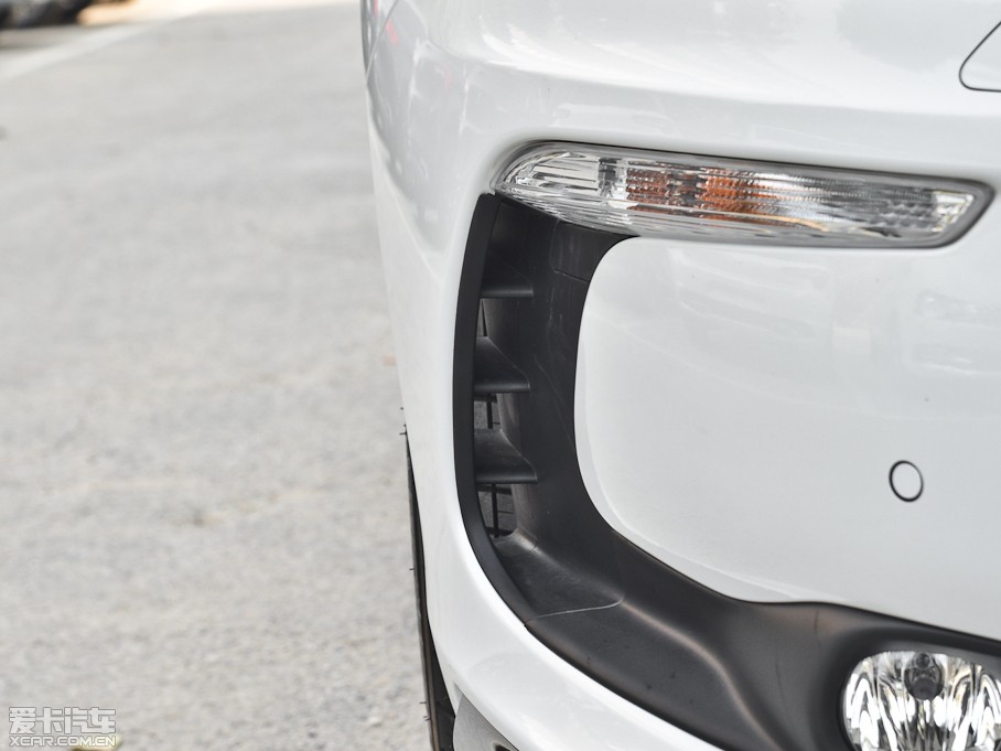 2013DS 5 1.6T Ԅ THP200 