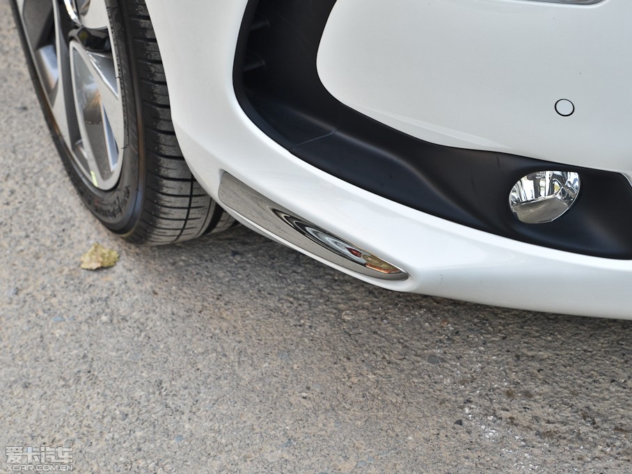 2013DS 5 1.6T Ԅ(dng) THP200 