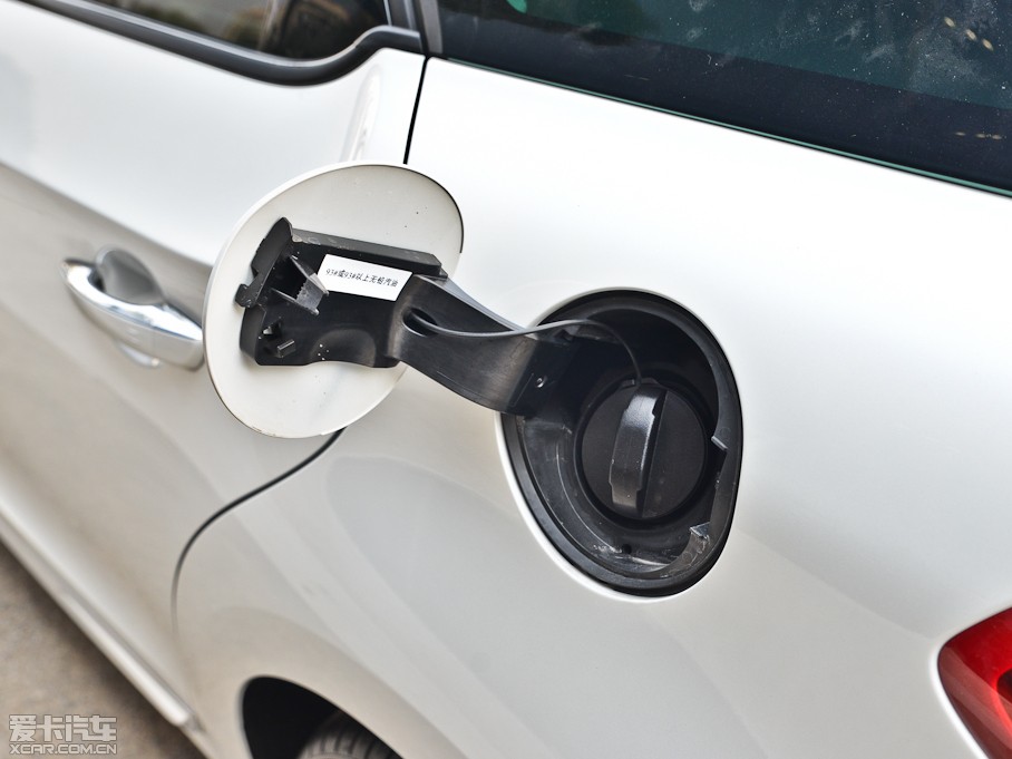 2013DS 5 1.6T Ԅ THP200 