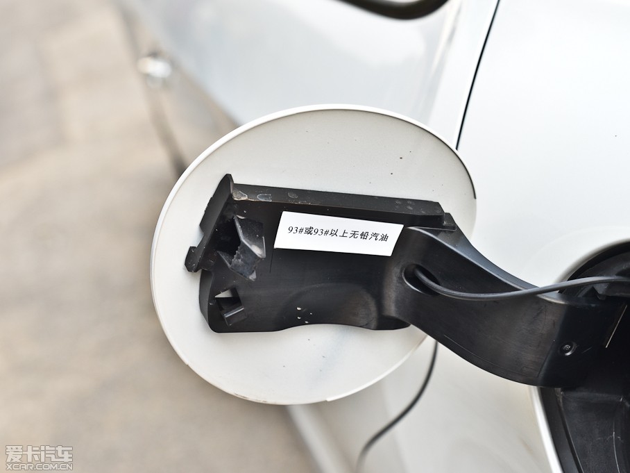 2013DS 5 1.6T Ԅ THP200 