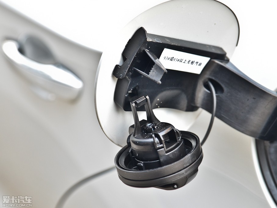 2013DS 5 1.6T Ԅ THP200 