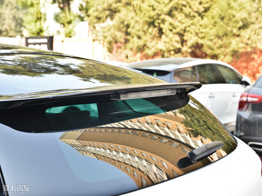 2013DS 5 1.6T Ԅ(dng) THP200 