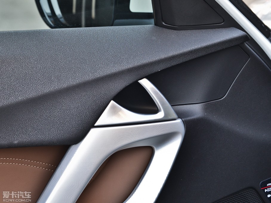 2013DS 5 1.6T Ԅ THP200 