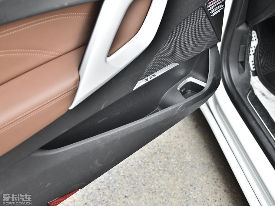 2013DS 5 1.6T Ԅ THP200 