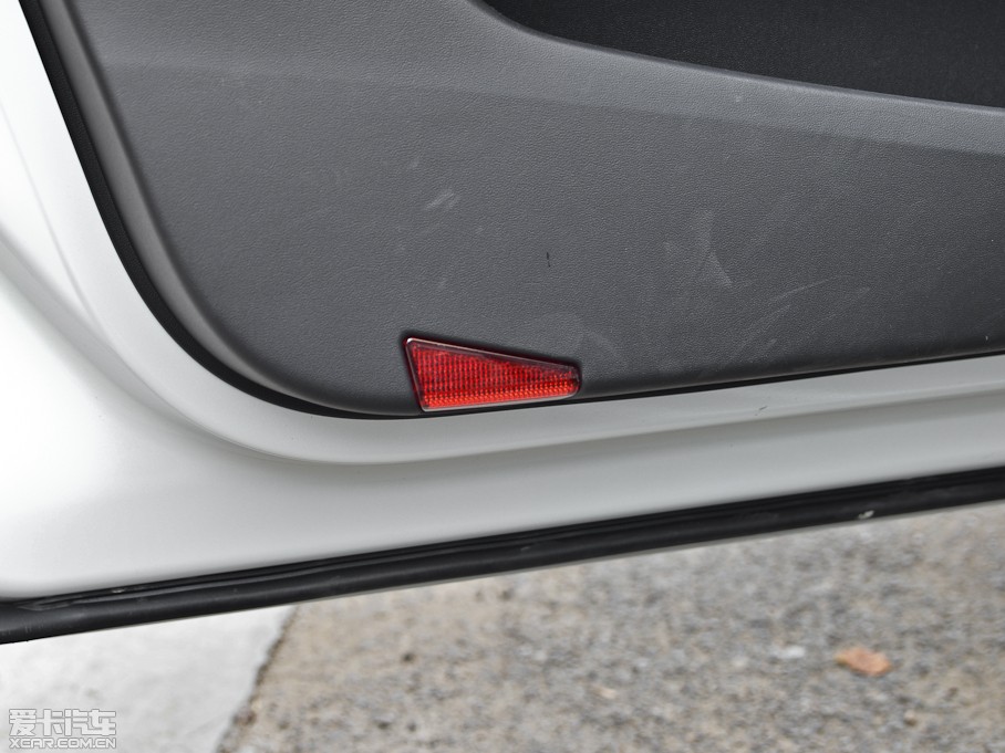 2013DS 5 1.6T Ԅ THP200 