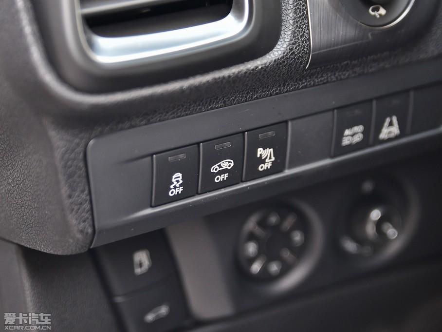 2013DS 5 1.6T Ԅ THP200 