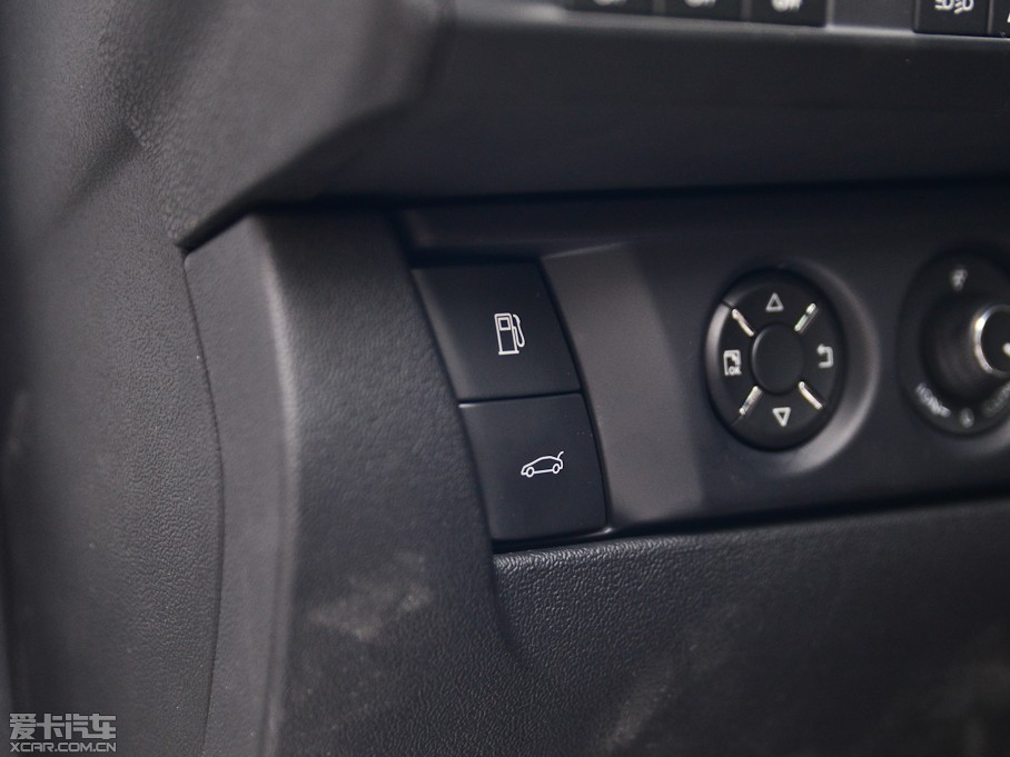 2013DS 5 1.6T Ԅ THP200 