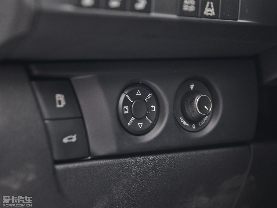 2013DS 5 1.6T Ԅ THP200 