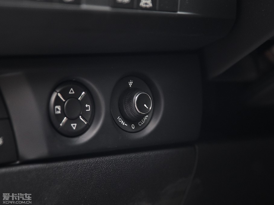 2013DS 5 1.6T Ԅ THP200 