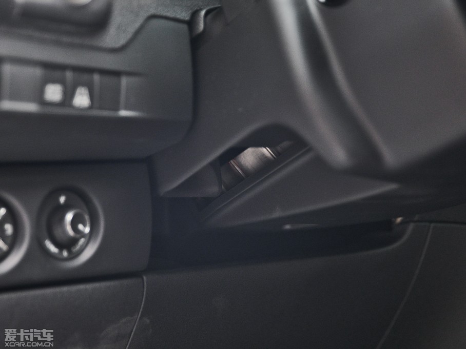 2013DS 5 1.6T Ԅ THP200 