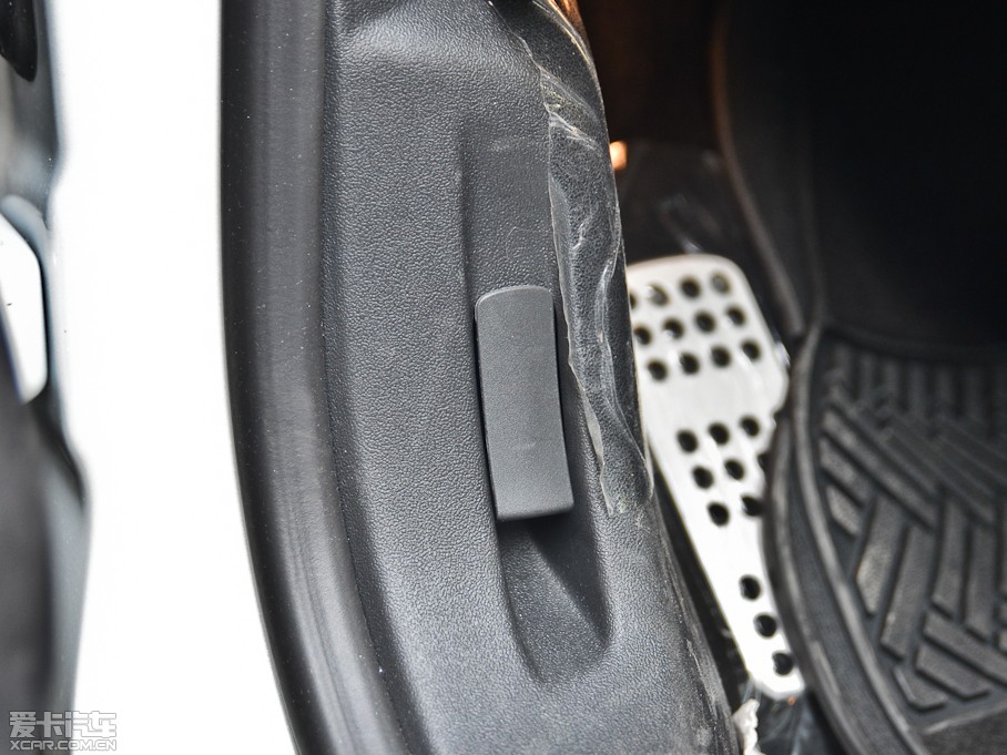 2013DS 5 1.6T Ԅ THP200 