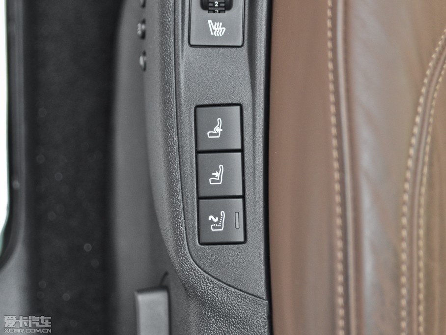 2013DS 5 1.6T Ԅ THP200 