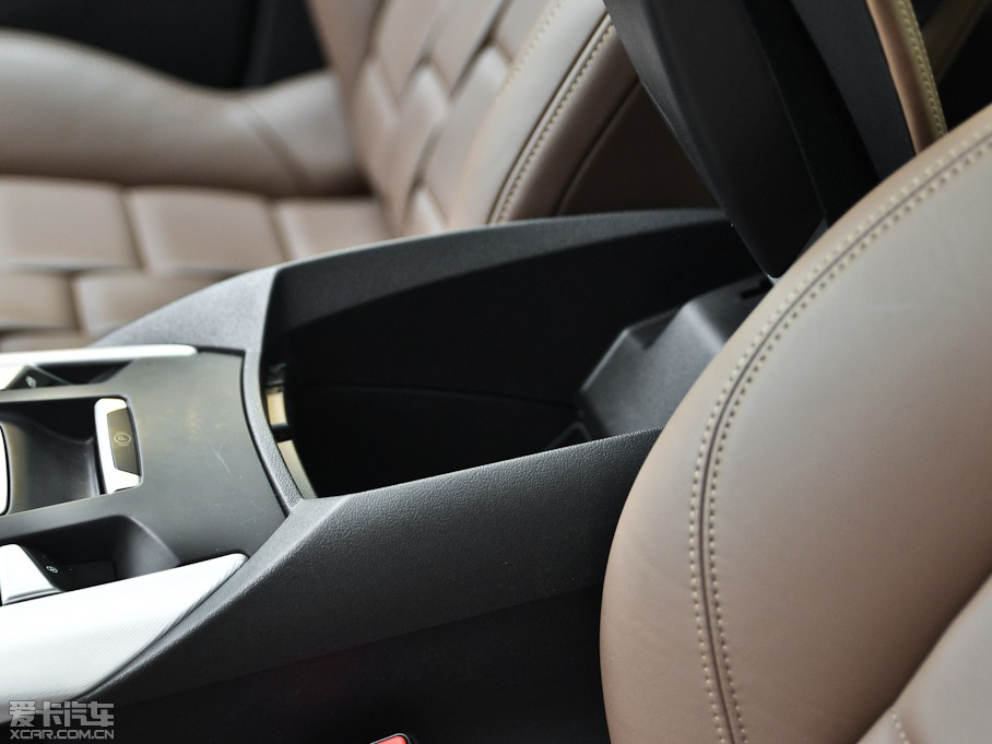 2013DS 5 1.6T Ԅ THP200 