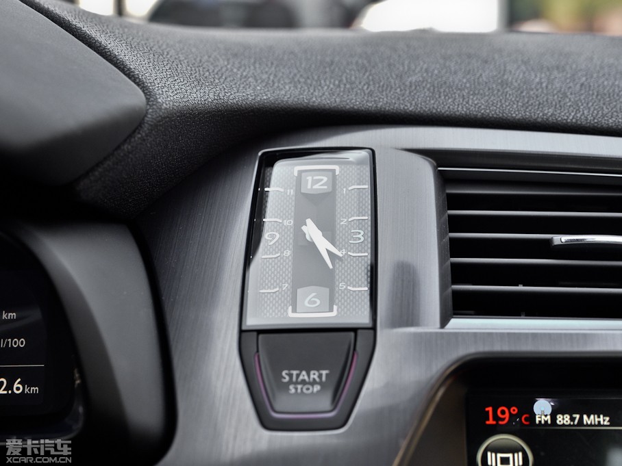 2013DS 5 1.6T Ԅ THP200 