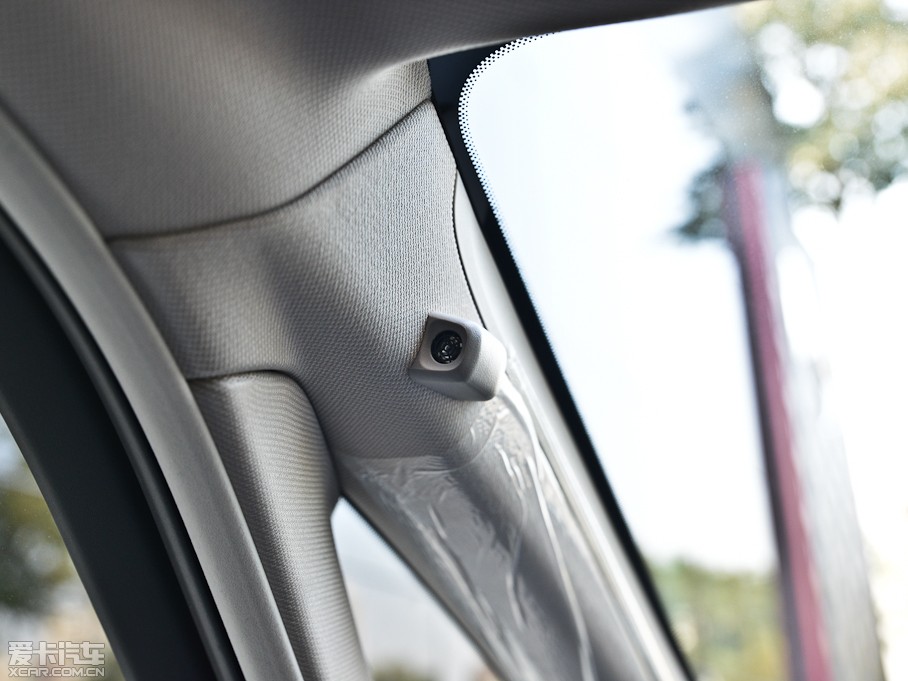 2013DS 5 1.6T Ԅ THP200 