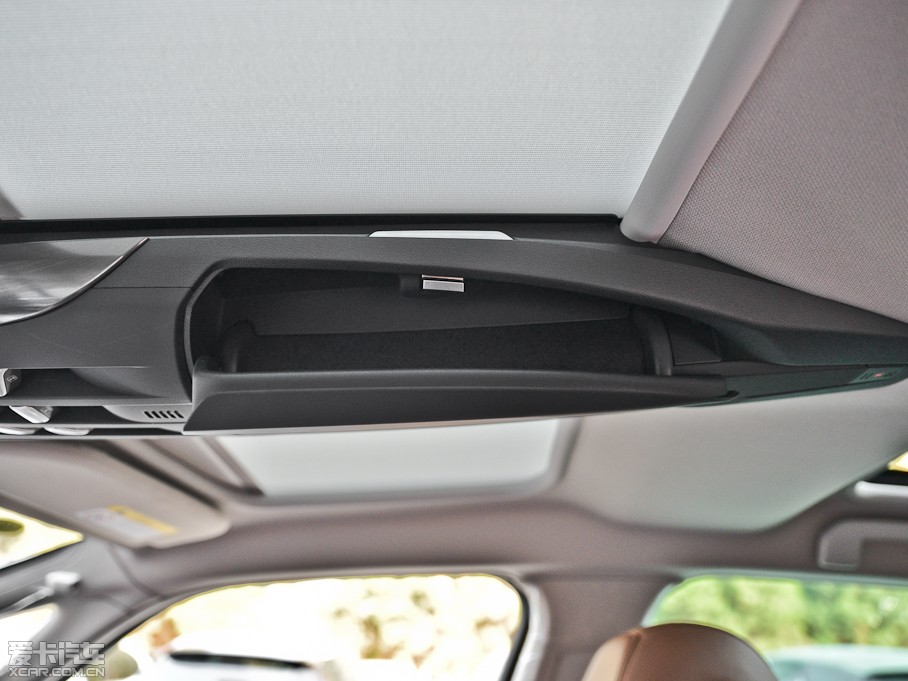 2013DS 5 1.6T Ԅ THP200 