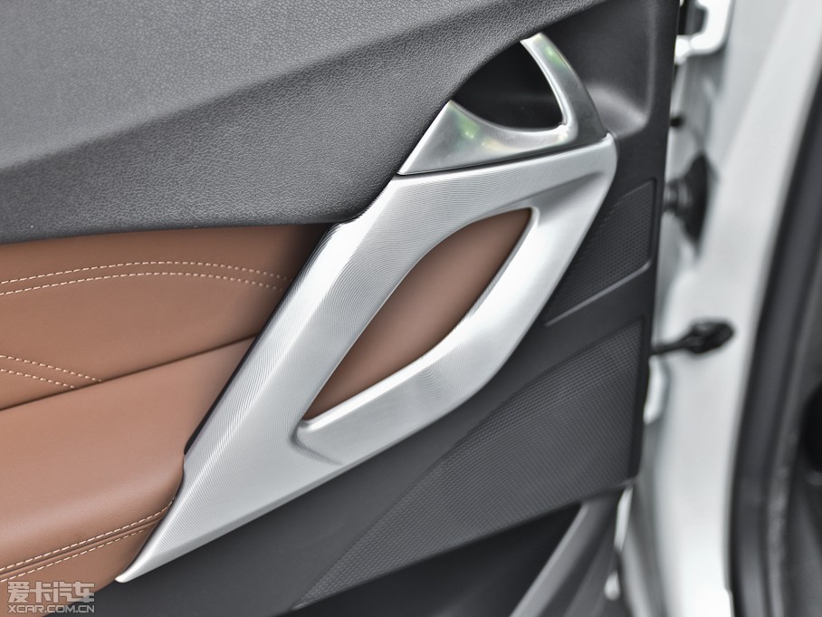 2013DS 5 1.6T Ԅ THP200 