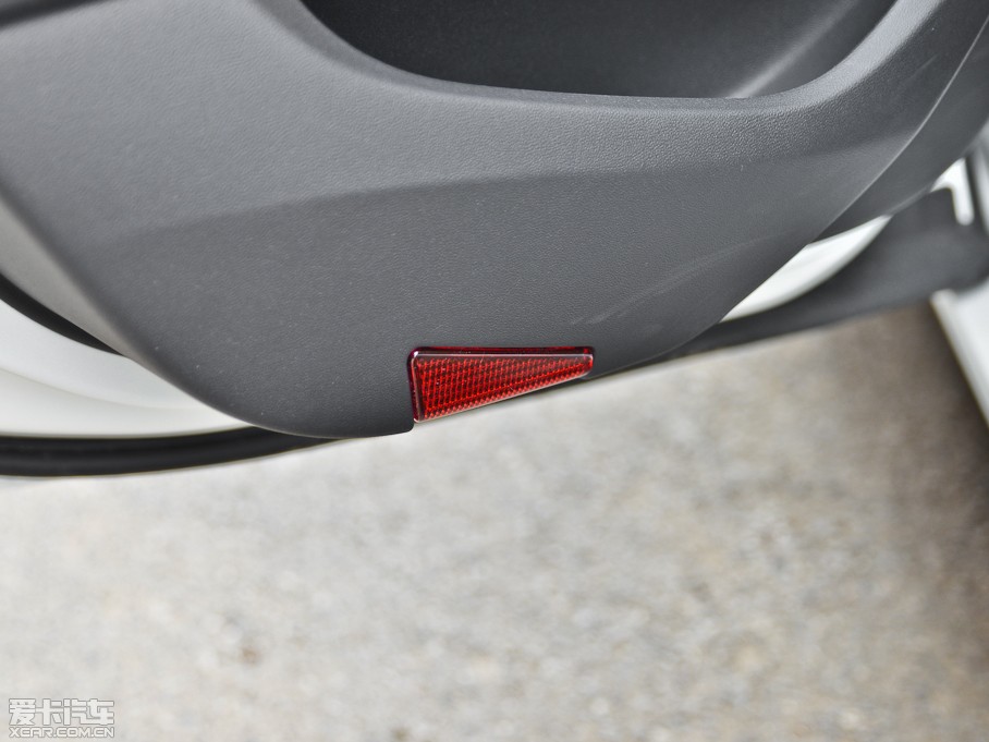 2013DS 5 1.6T Ԅ THP200 