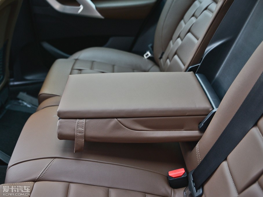 2013DS 5 1.6T Ԅ THP200 