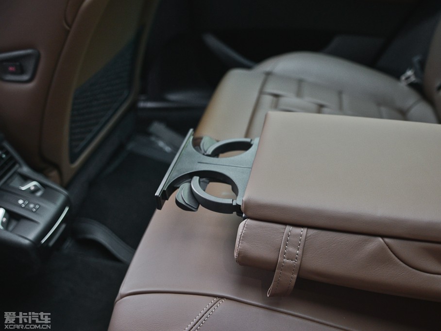 2013DS 5 1.6T Ԅ THP200 