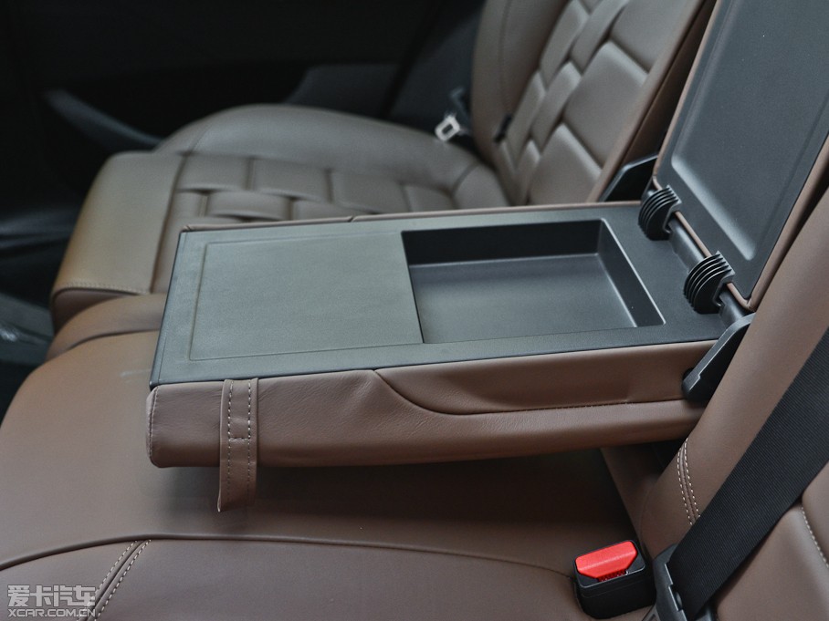 2013DS 5 1.6T Ԅ(dng) THP200 