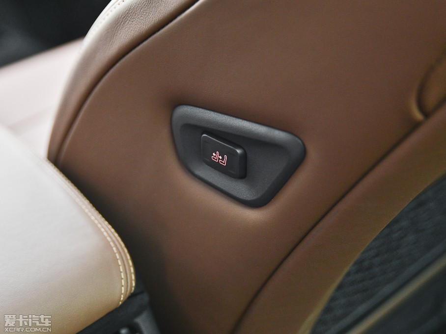 2013DS 5 1.6T Ԅ THP200 