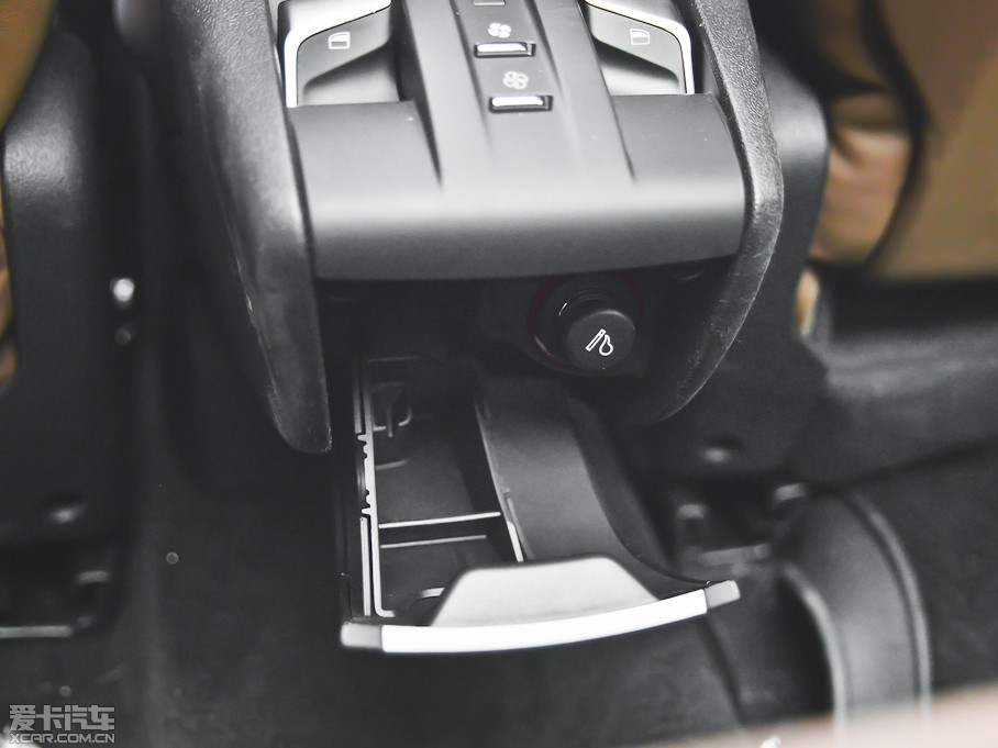 2013DS 5 1.6T Ԅ THP200 