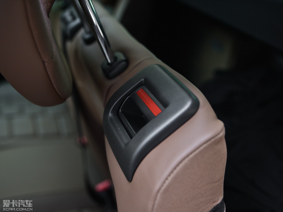 2013DS 5 1.6T Ԅ THP200 