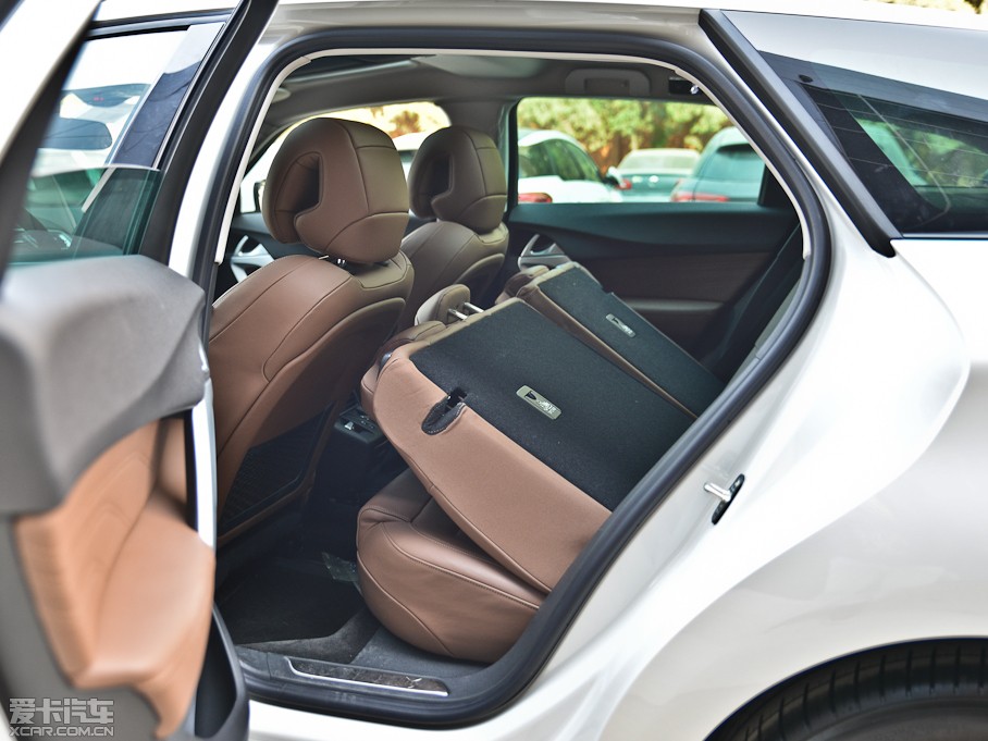 2013DS 5 1.6T Ԅ(dng) THP200 