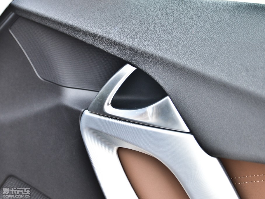 2013DS 5 1.6T Ԅ THP200 