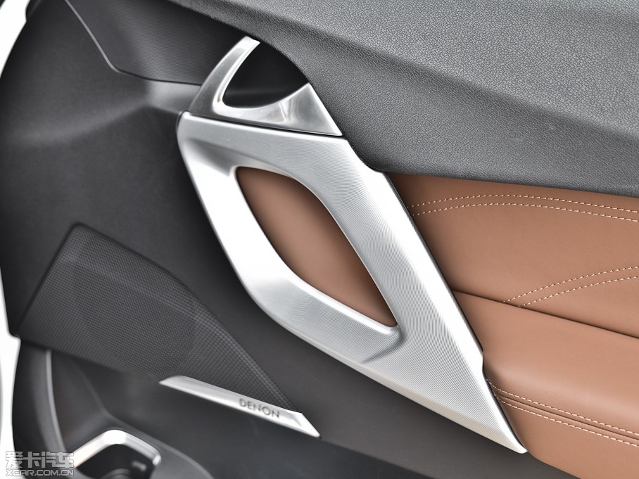 2013DS 5 1.6T Ԅ THP200 