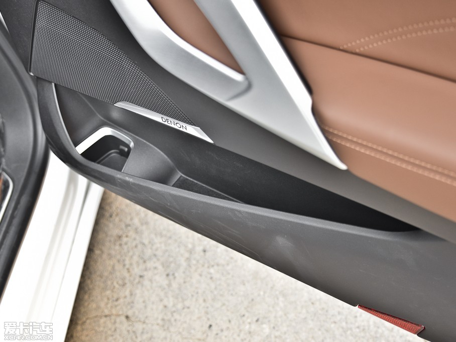 2013DS 5 1.6T Ԅ(dng) THP200 