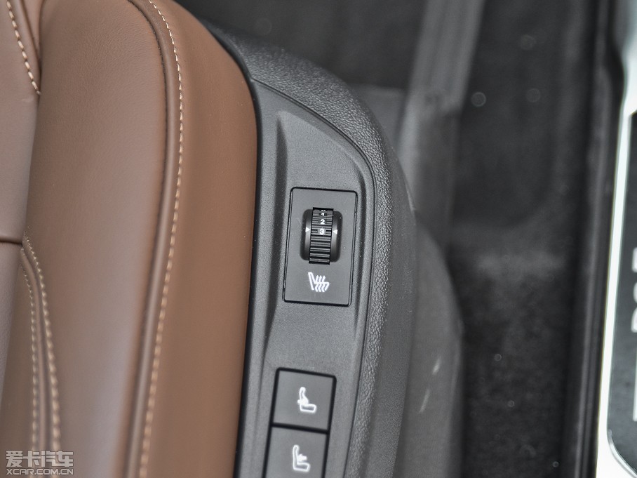 2013DS 5 1.6T Ԅ THP200 