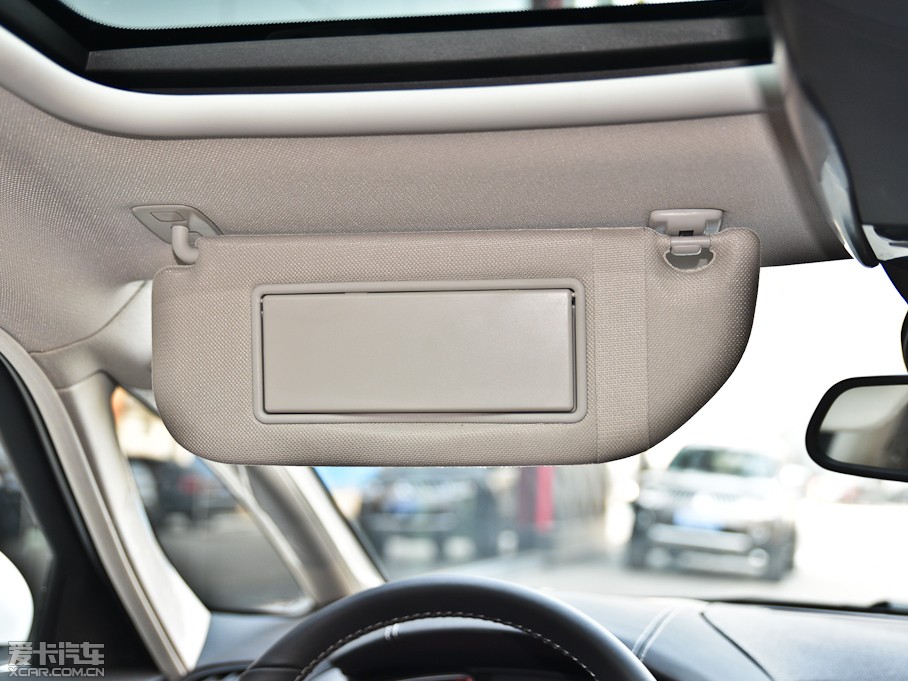 2013DS 5 1.6T Ԅ THP200 