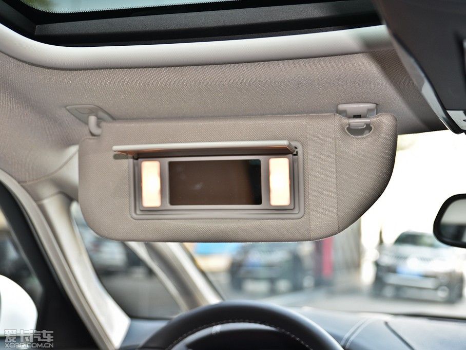 2013DS 5 1.6T Ԅ THP200 