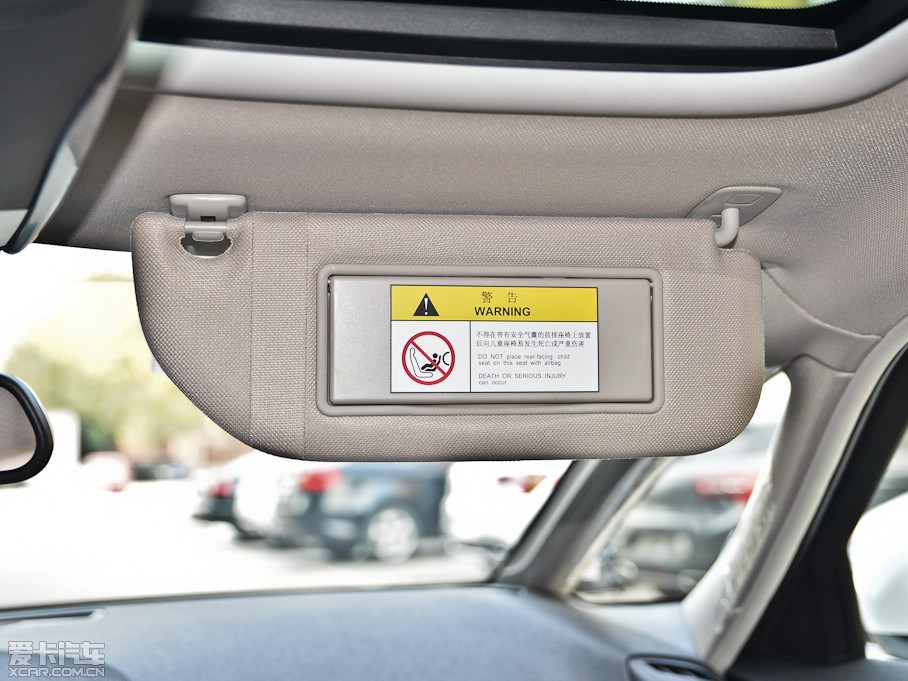 2013DS 5 1.6T Ԅ THP200 