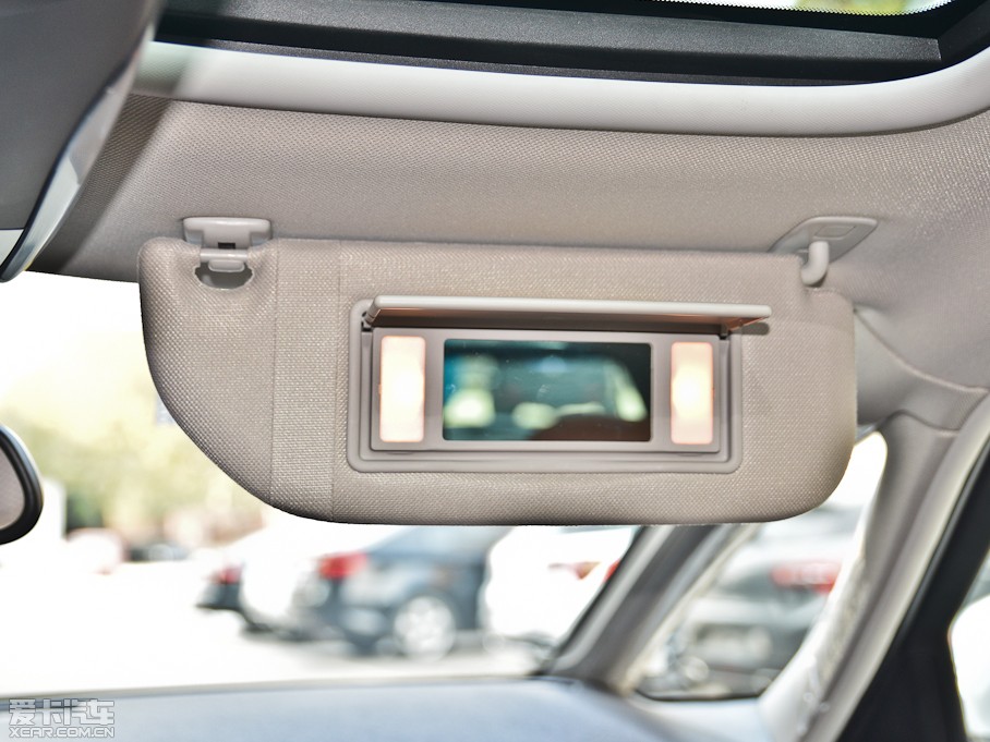 2013DS 5 1.6T Ԅ THP200 