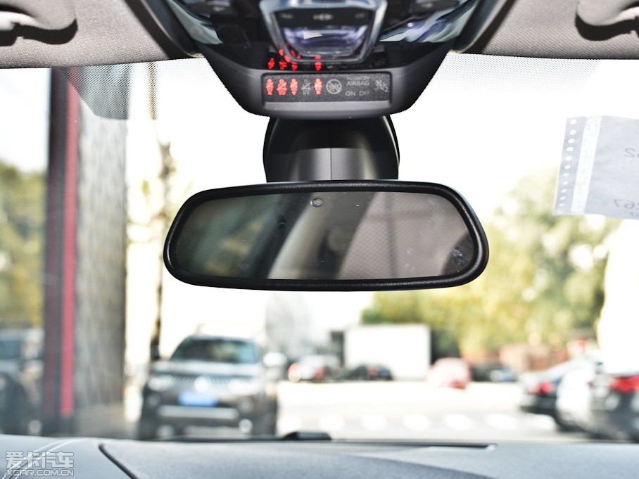 2013DS 5 1.6T Ԅ THP200 