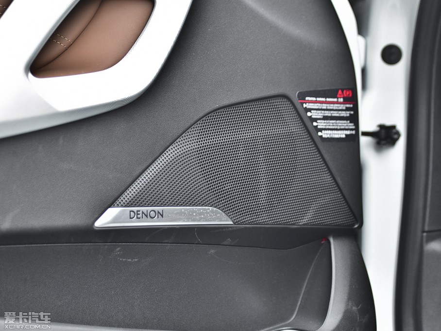 2013DS 5 1.6T Ԅ THP200 