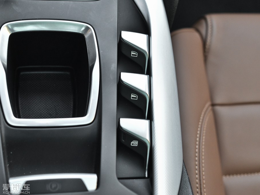 2013DS 5 1.6T Ԅ(dng) THP200 