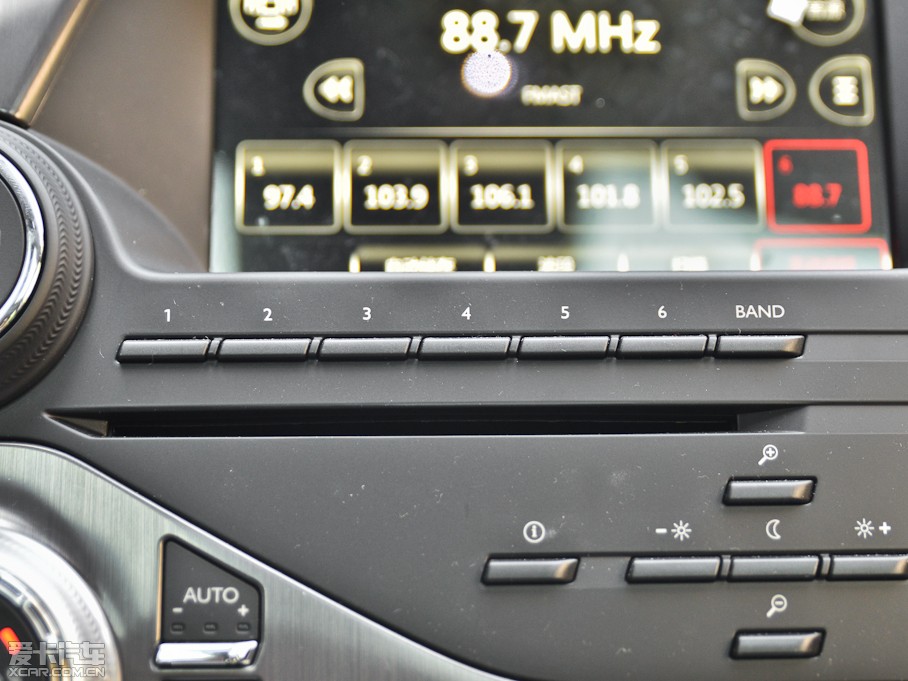 2013DS 5 1.6T Ԅ THP200 